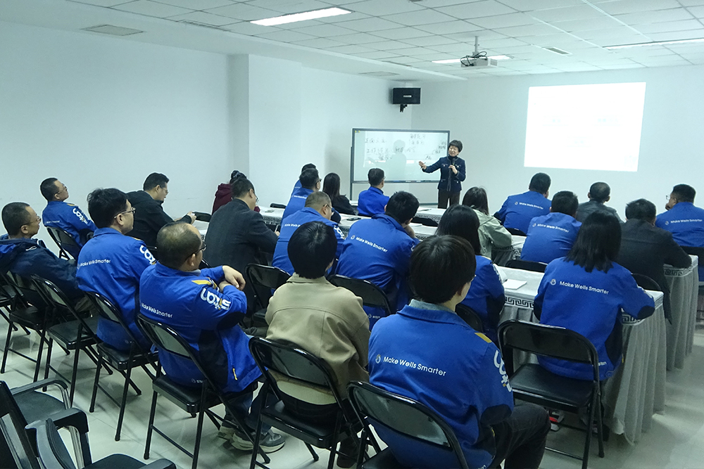 ������ʱ�������ǲ������й����ٷ���վ