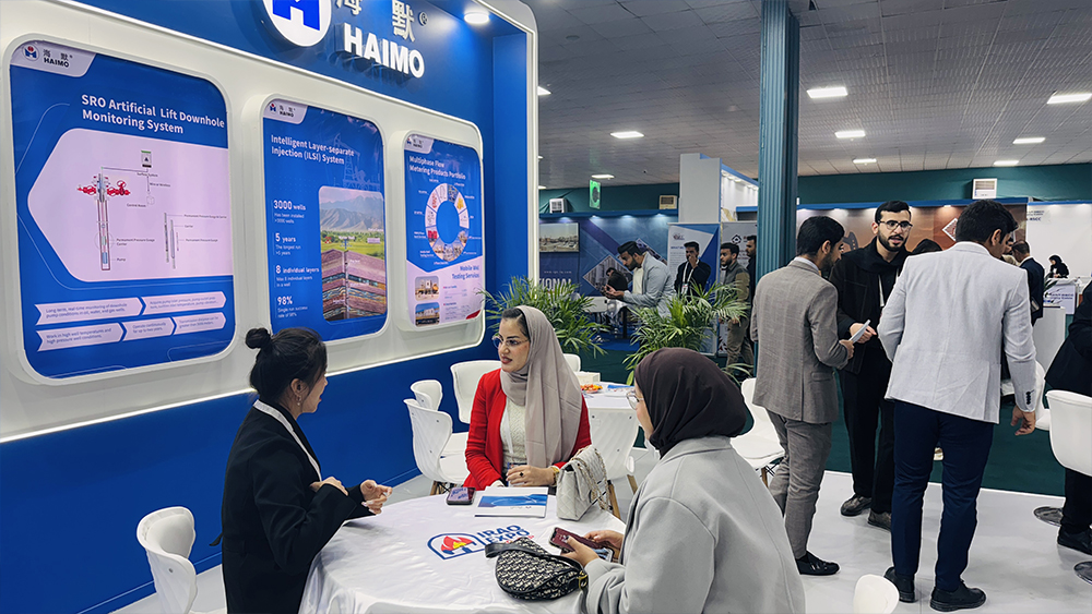 ������ʱ�������ǲ������й����ٷ���վ