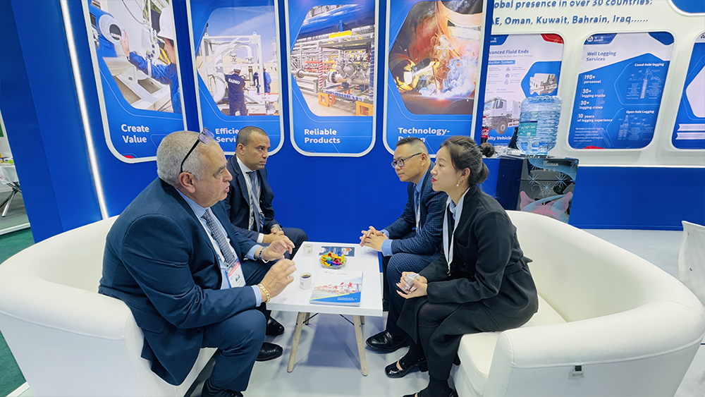 ������ʱ�������ǲ������й����ٷ���վ