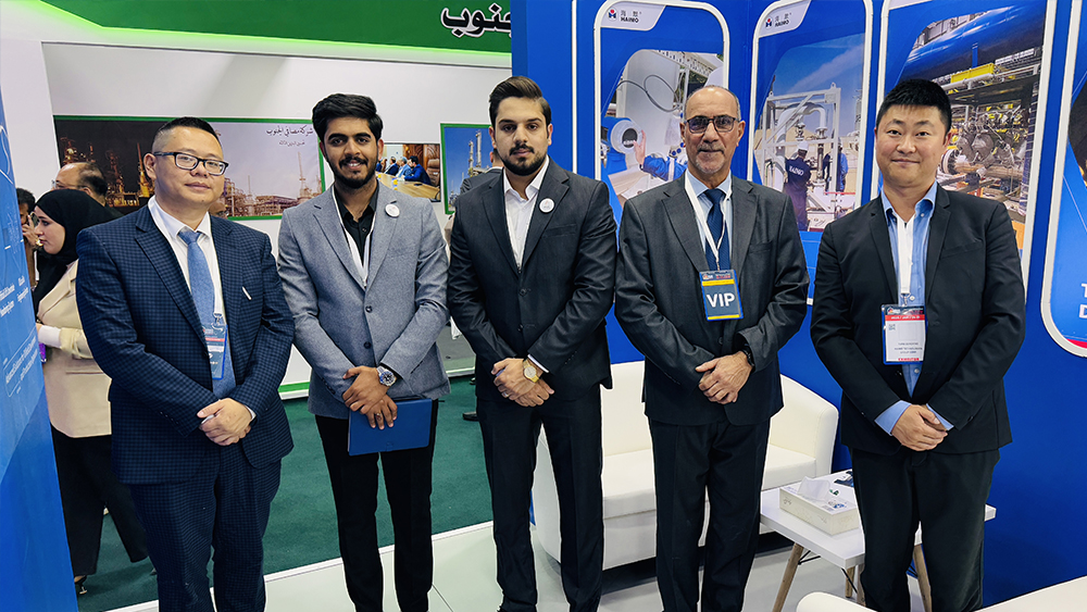 ������ʱ�������ǲ������й����ٷ���վ