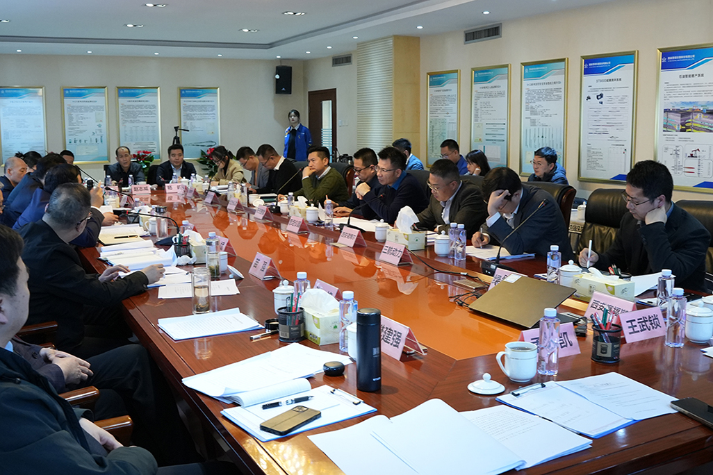 ������ʱ�������ǲ������й����ٷ���վ