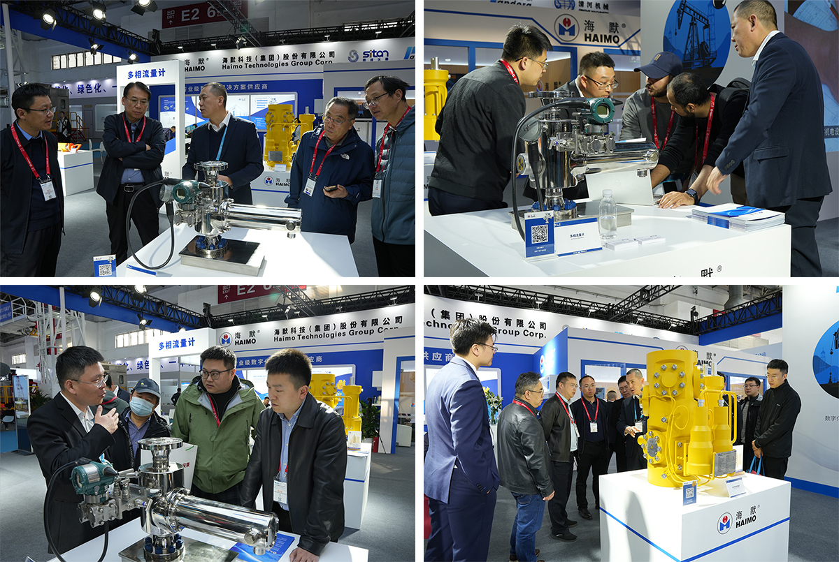 ������ʱ�������ǲ������й����ٷ���վ