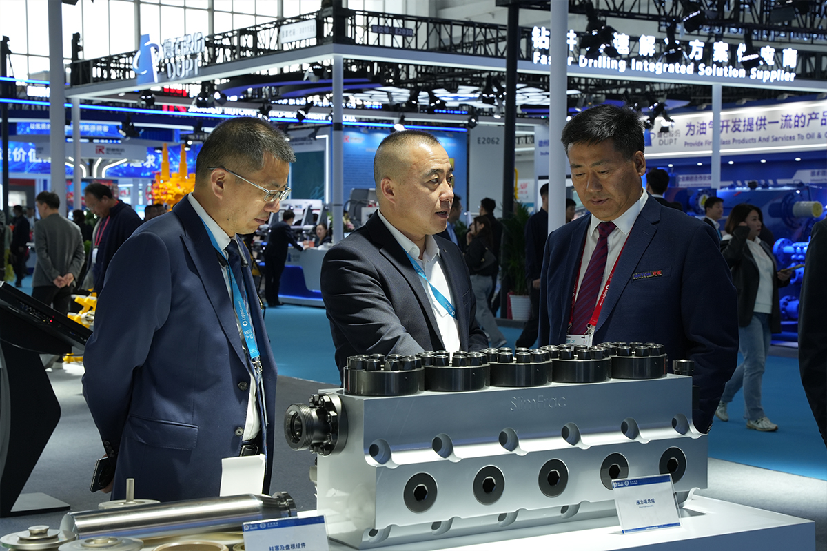 ������ʱ�������ǲ������й����ٷ���վ