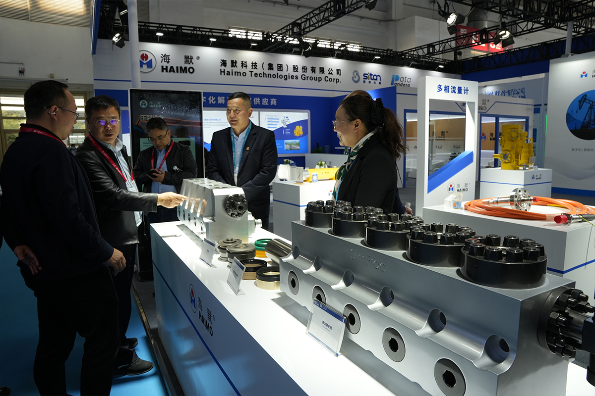 ������ʱ�������ǲ������й����ٷ���վ