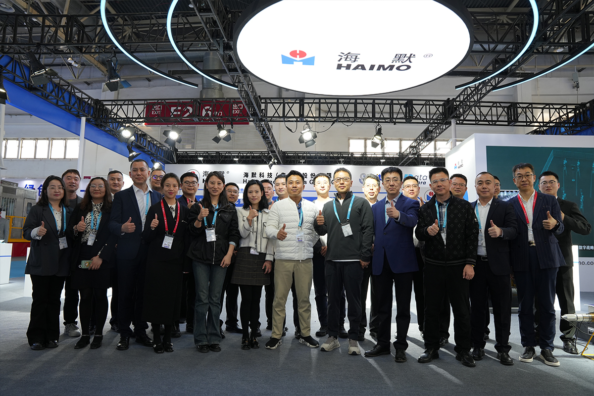 ������ʱ�������ǲ������й����ٷ���վ