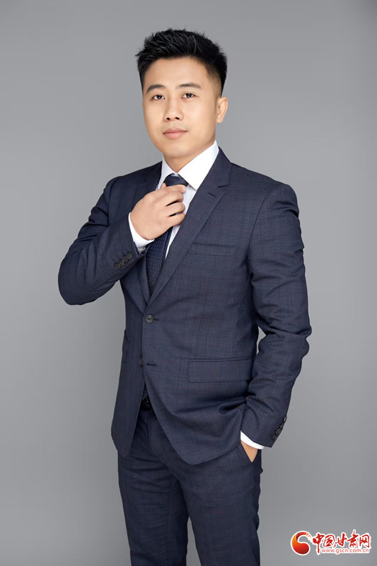 ������ʱ�������ǲ������й����ٷ���վ