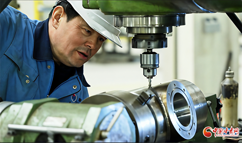 ������ʱ�������ǲ������й����ٷ���վ