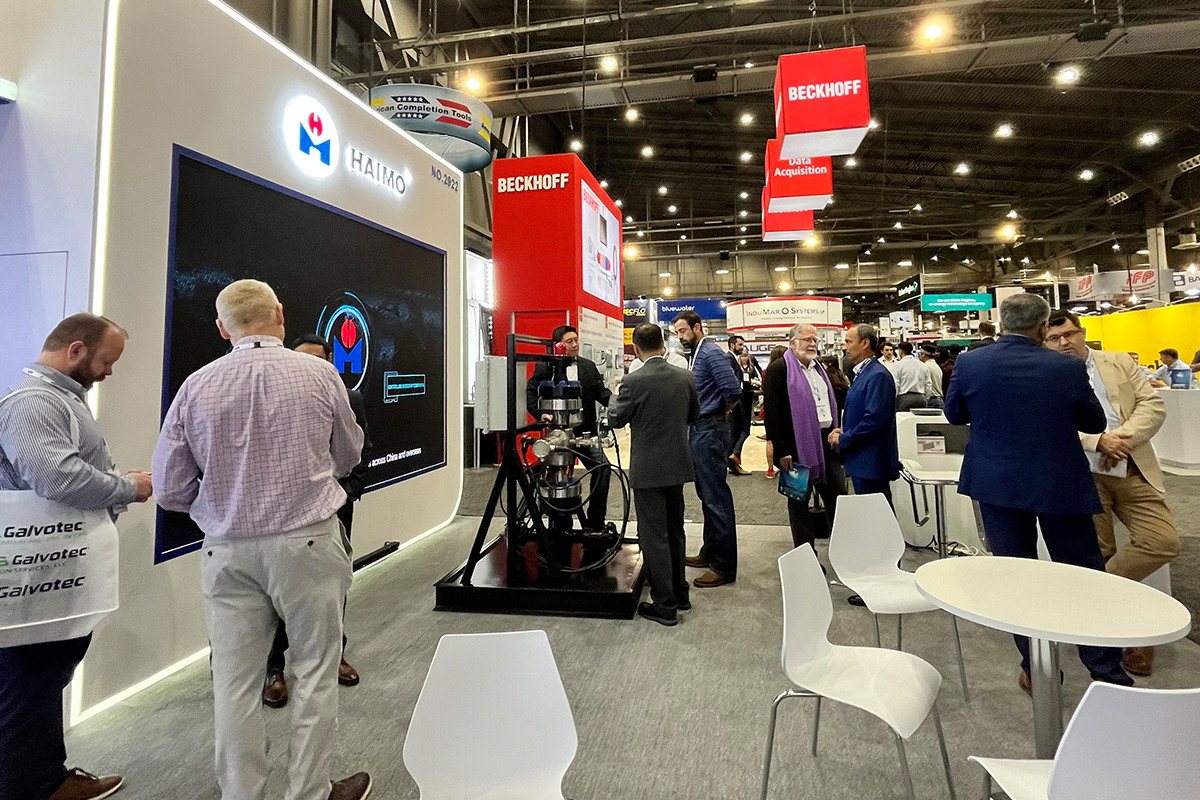 ������ʱ�������ǲ������й����ٷ���վ