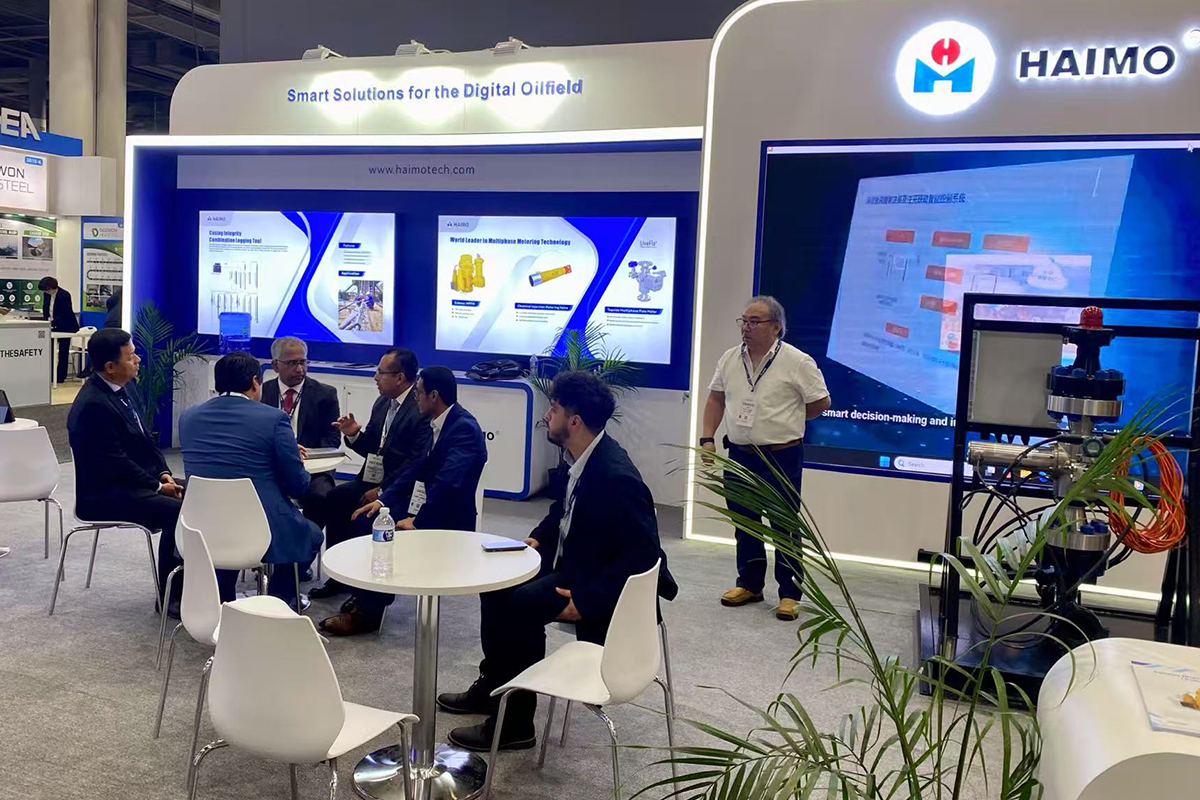 ������ʱ�������ǲ������й����ٷ���վ