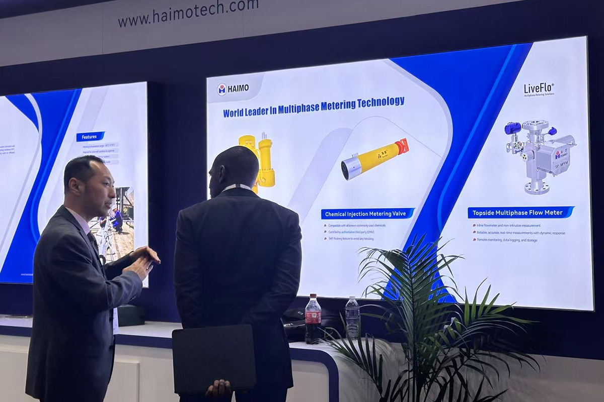 ������ʱ�������ǲ������й����ٷ���վ