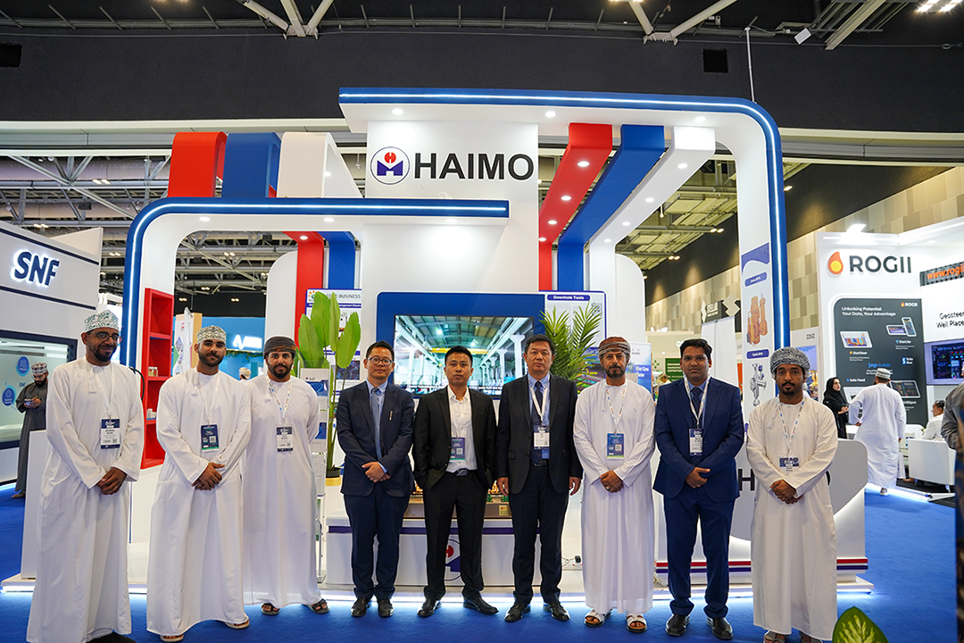 ������ʱ�������ǲ������й����ٷ���վ