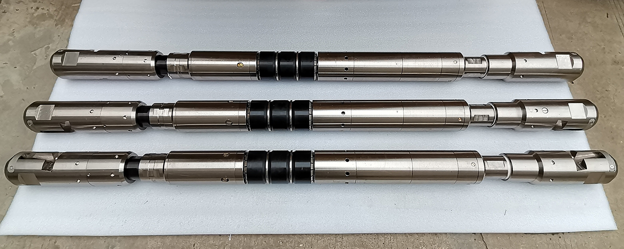 ������ʱ�������ǲ������й����ٷ���վ