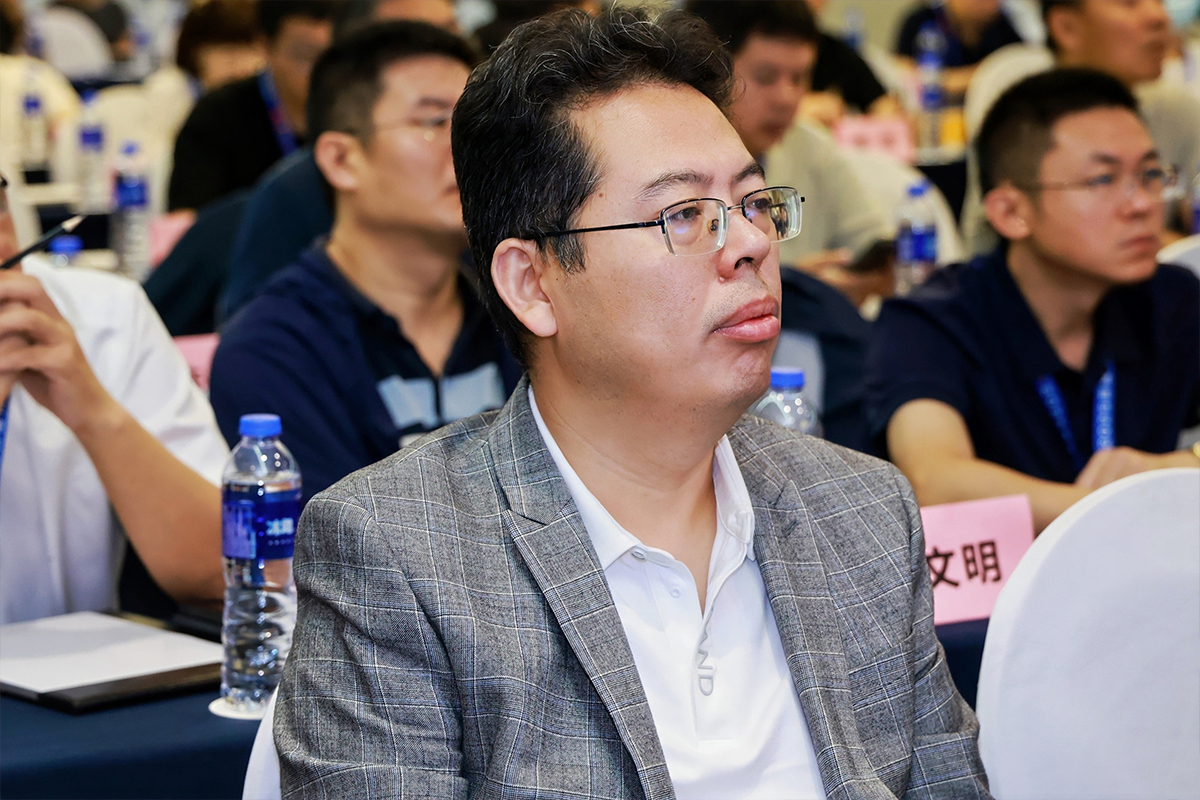 ������ʱ�������ǲ������й����ٷ���վ