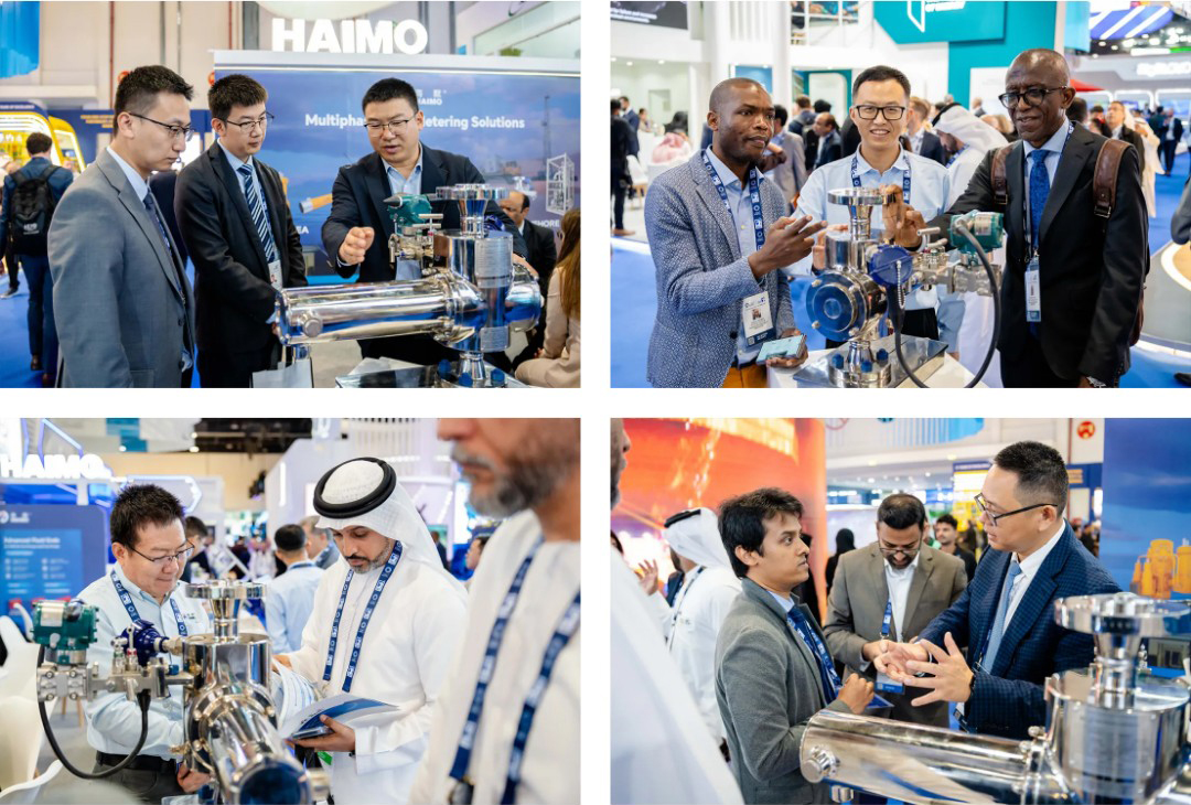 ������ʱ�������ǲ������й����ٷ���վ