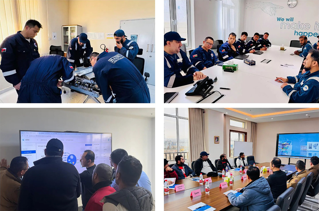 ������ʱ�������ǲ������й����ٷ���վ