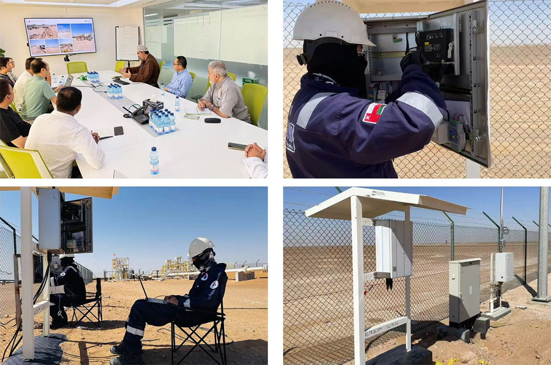 ������ʱ�������ǲ������й����ٷ���վ