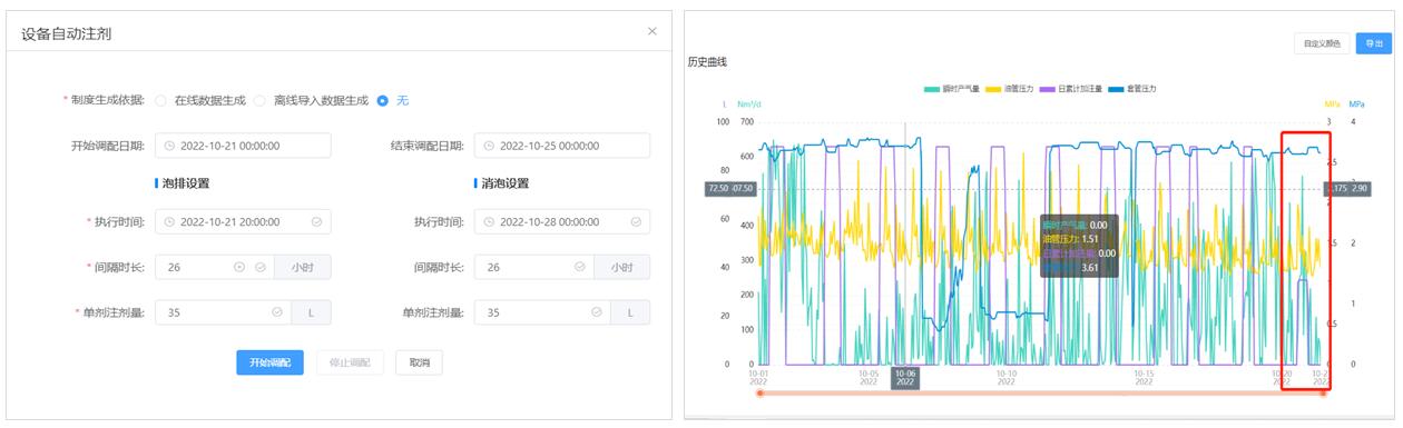 ������ʱ�������ǲ������й����ٷ���վ