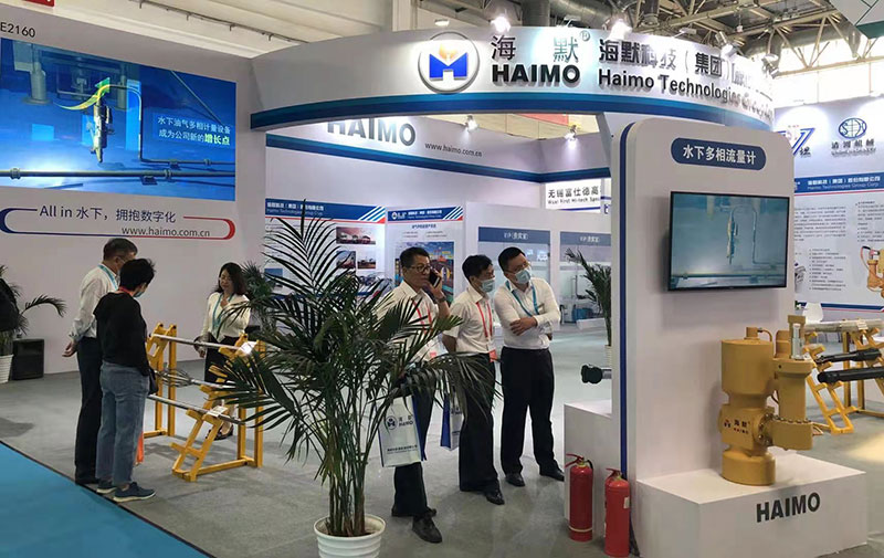 ������ʱ�������ǲ������й����ٷ���վ