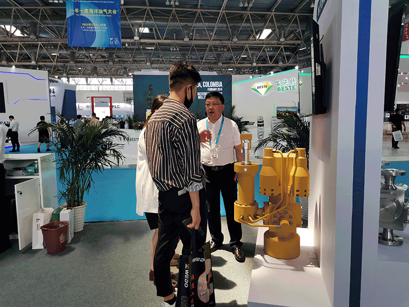 ������ʱ�������ǲ������й����ٷ���վ