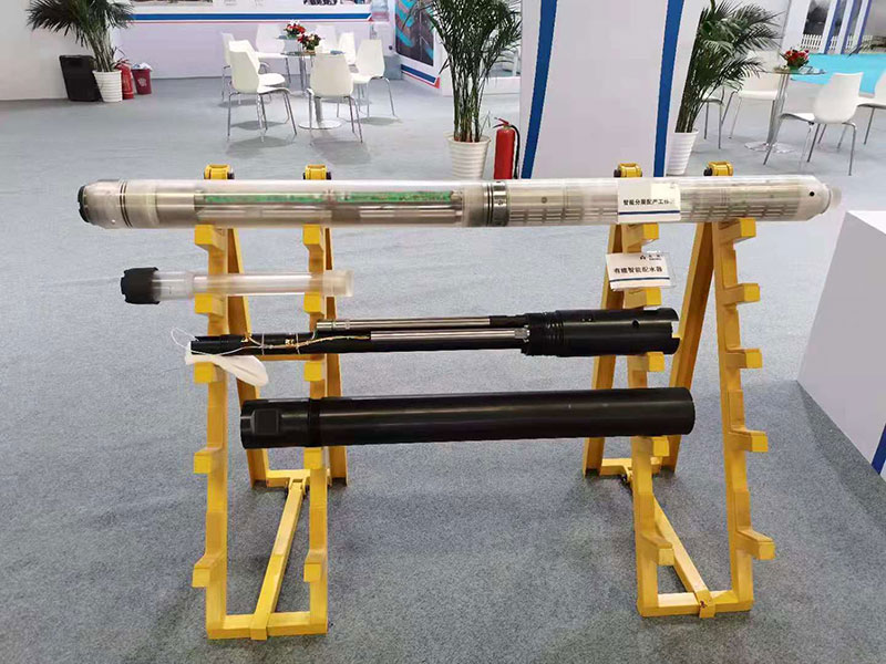 ������ʱ�������ǲ������й����ٷ���վ