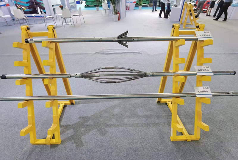 ������ʱ�������ǲ������й����ٷ���վ