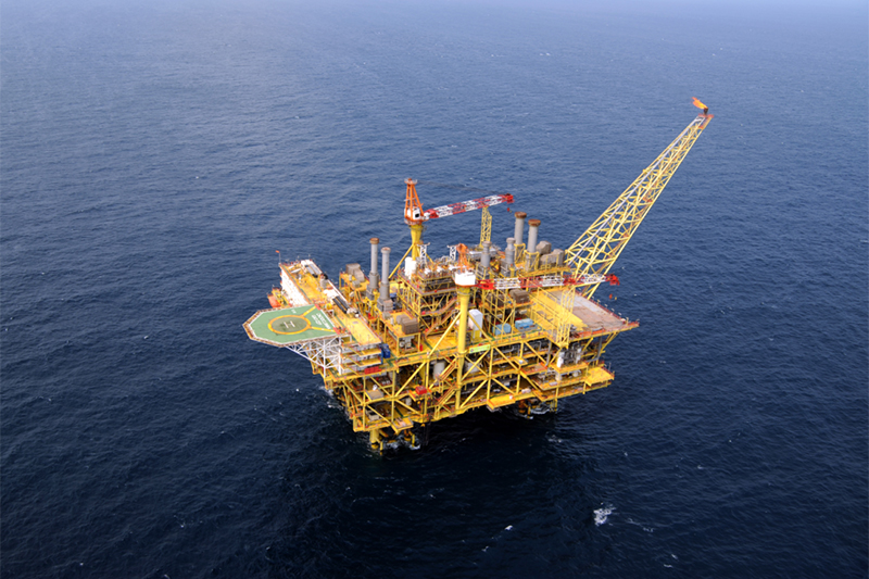 ������ʱ�������ǲ������й����ٷ���վ