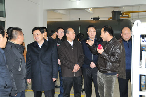 ������ʱ�������ǲ������й����ٷ���վ