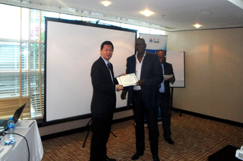 ������ʱ�������ǲ������й����ٷ���վ